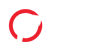 pandora-networks