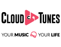 Partner 1