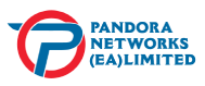 Partner 2